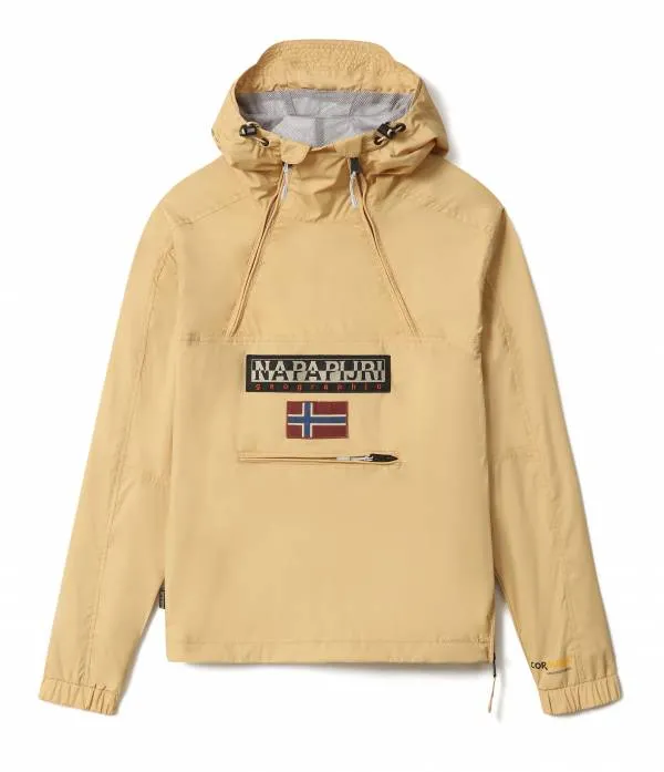 NORTHFARER 2.0 SAND PRAIRIE