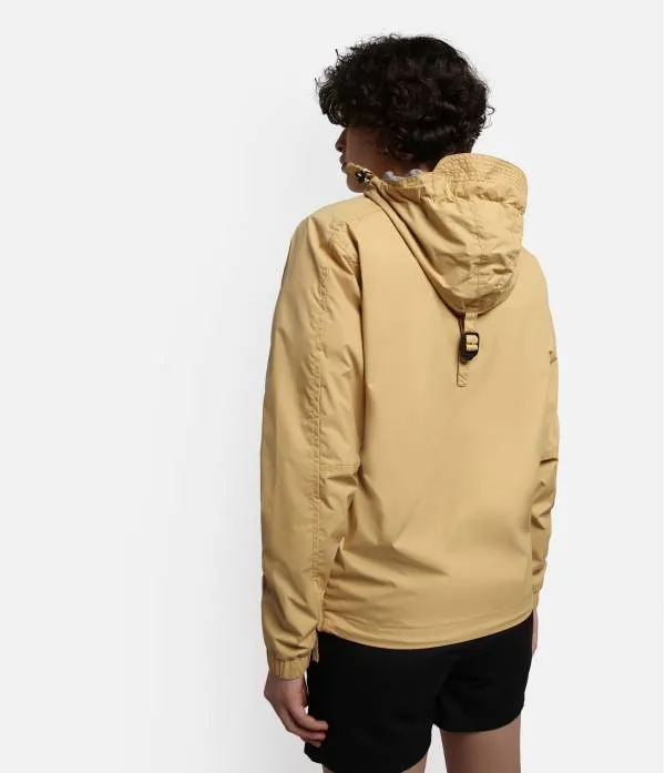 NORTHFARER 2.0 SAND PRAIRIE