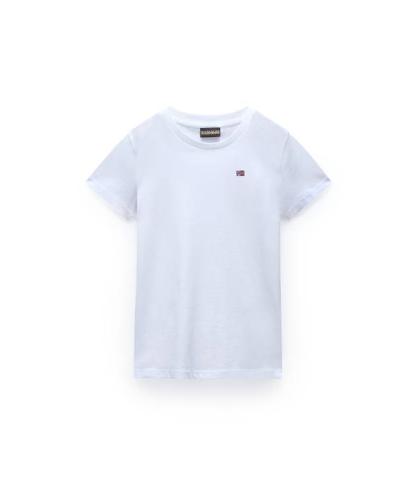 K SALIS SS 2 BRIGHTWHITE 002