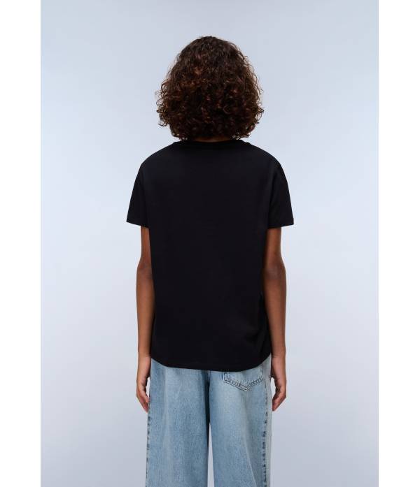 K SALIS SS 2 BLACK 041 