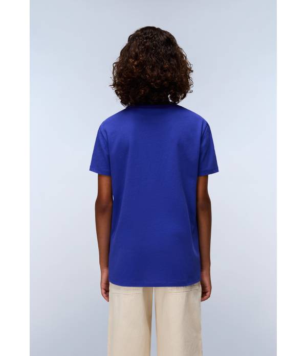 K SALIS SS 2 ROYAL BLUE B3B 