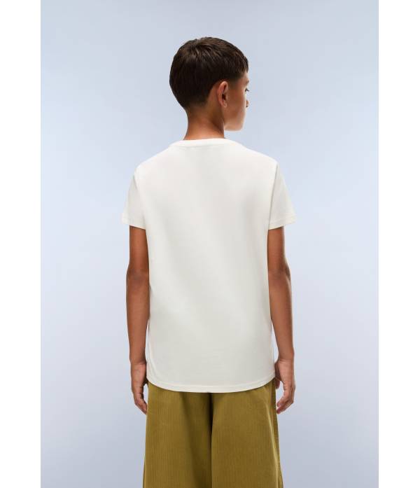 K SALIS SS 2 WHITE WHISPER 