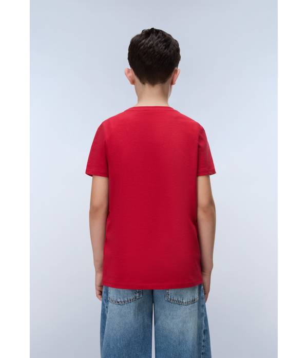 K SALIS SS 2 AMERICAN B RAQ 