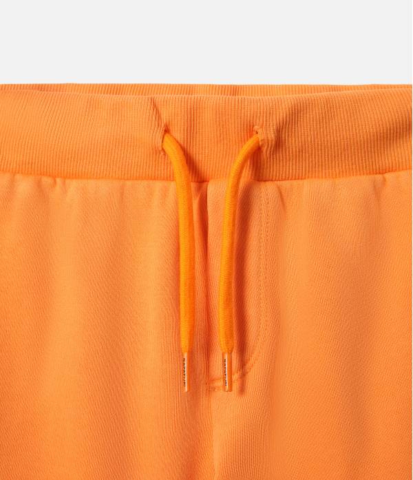 K N-SALEINA ORANGE POPSICLE