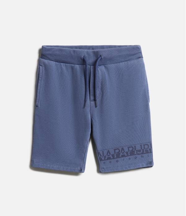 K N-SALEINA BLUE INDIGO