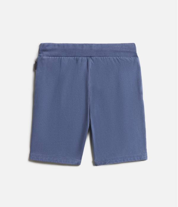 K N-SALEINA BLUE INDIGO