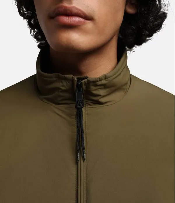 A-MONTAVIC DARK OLIVE 3