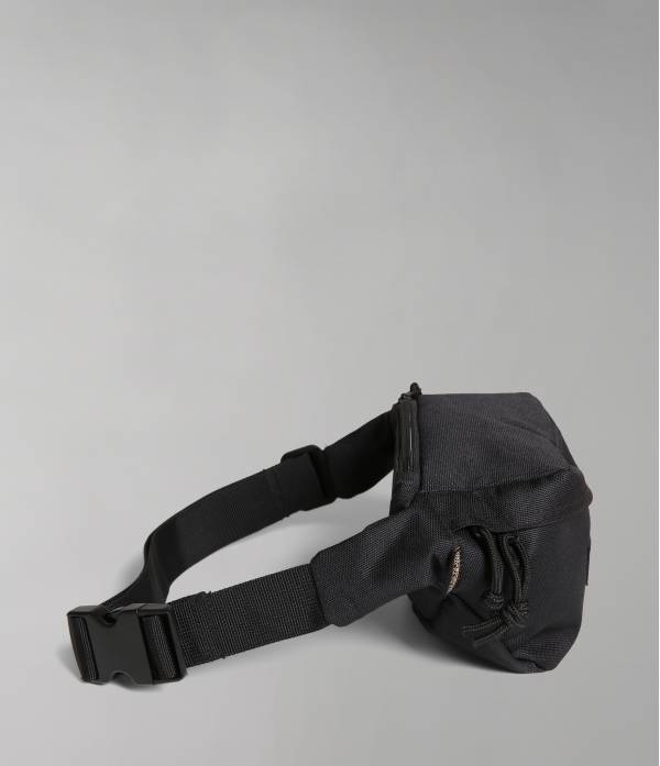 HATCH WB BLACK 041