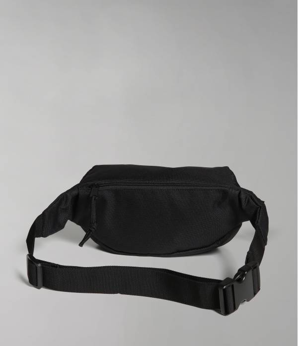 HATCH WB BLACK 041