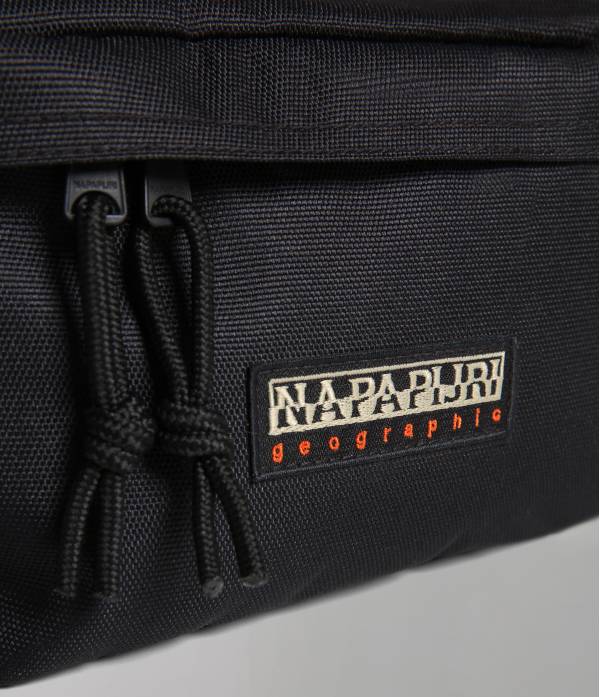 HATCH WB BLACK 041