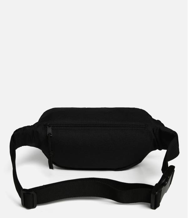 HATCH WB BLACK 041