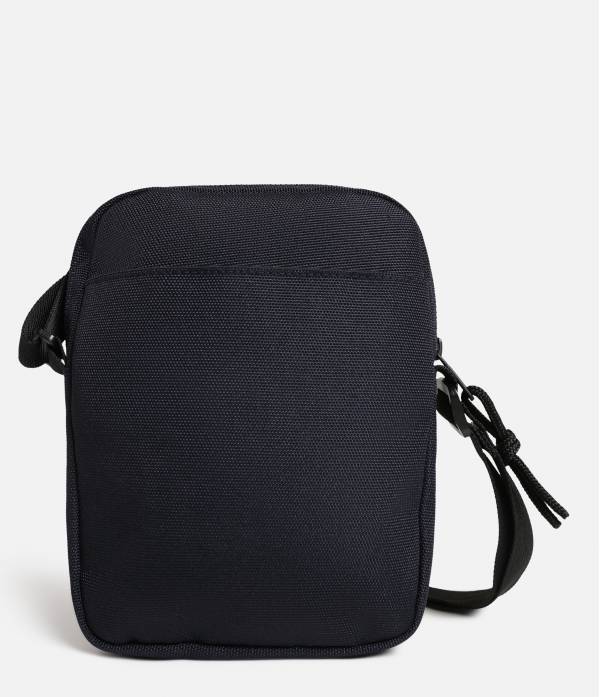 HATCH CROSS BLU MARINE