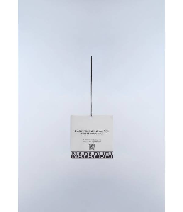 K RAINFOREST SUM 4 BLU MARINE 