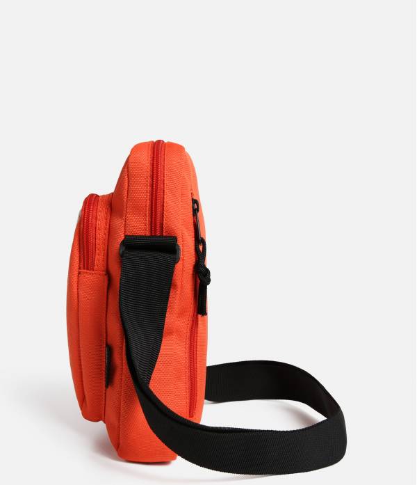 HAPPY CROSS PKT 3 RED TOMATO 