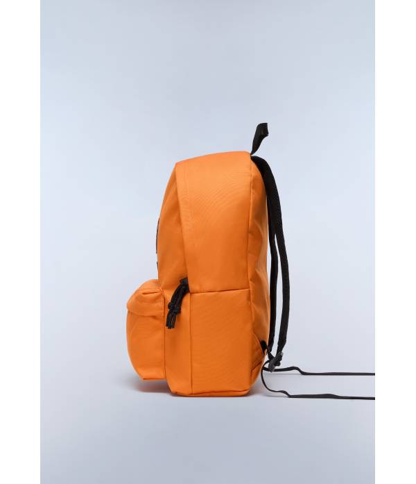 VOYAGE 3 ORANGE PUMPKIN A68 