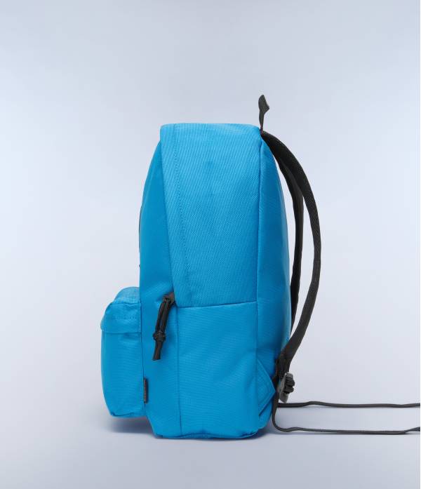 VOYAGE 3 BLUE SAPPHIRE
