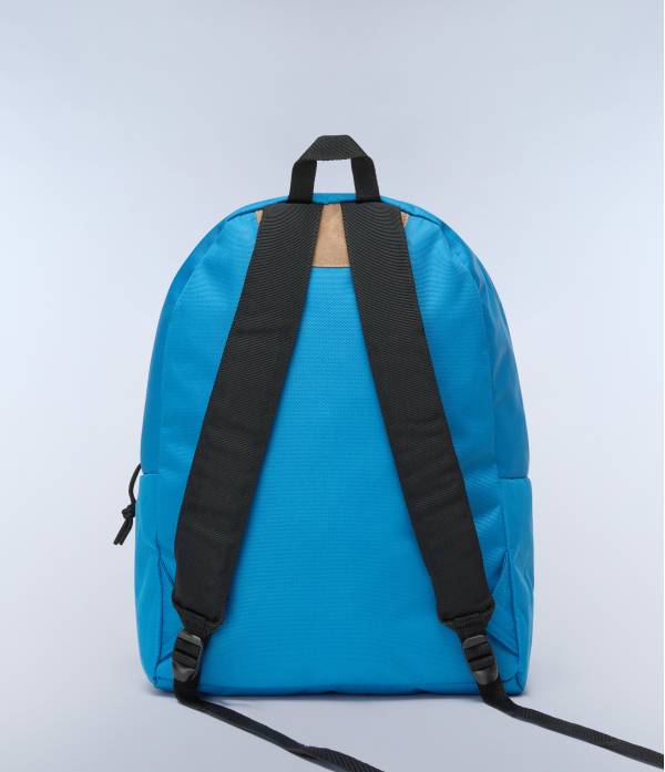 VOYAGE 3 BLUE SAPPHIRE