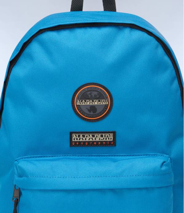 VOYAGE 3 BLUE SAPPHIRE
