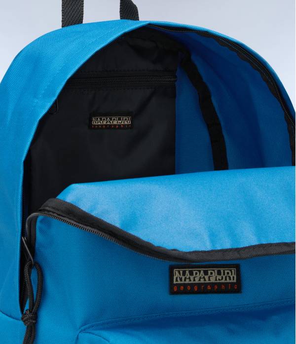 VOYAGE 3 BLUE SAPPHIRE