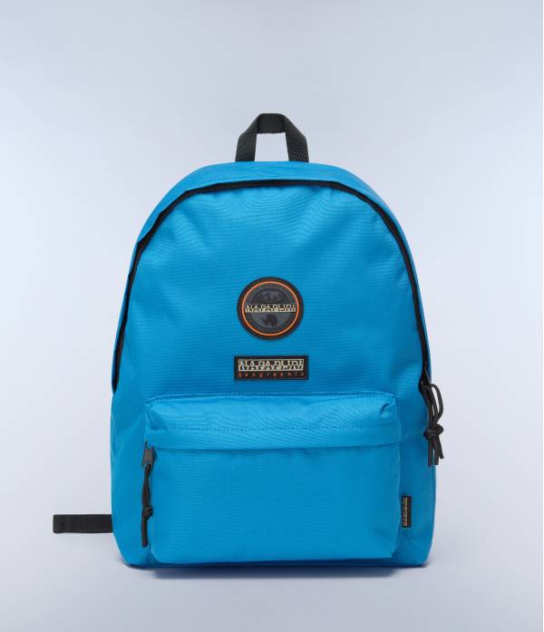 VOYAGE 3 BLUE SAPPHIRE