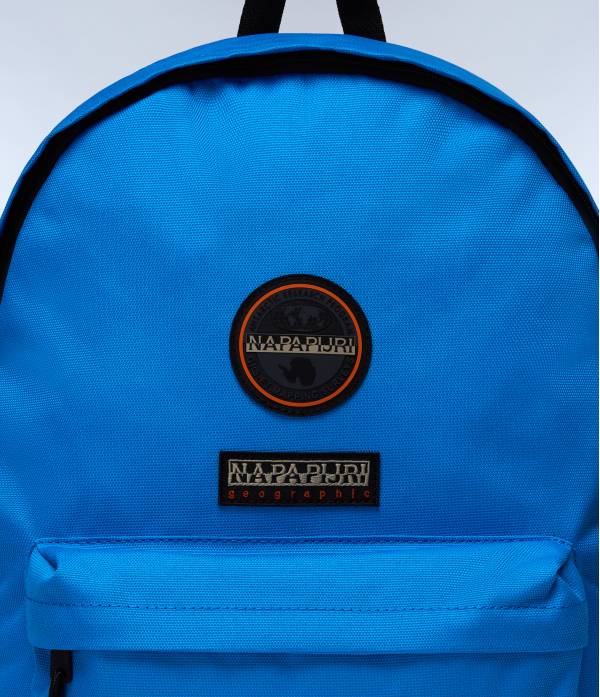 VOYAGE 3 FRENCH BLUE B2W