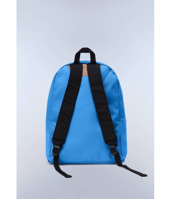 VOYAGE 3 BLUE JASPER B9A 