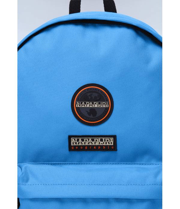 VOYAGE 3 BLUE JASPER B9A 