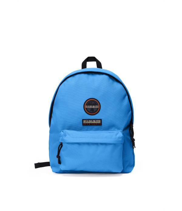 VOYAGE 3 BLUE JASPER B9A 