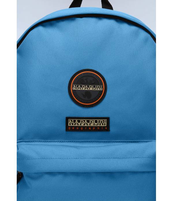 VOYAGE 3 CYANEUS B9E 