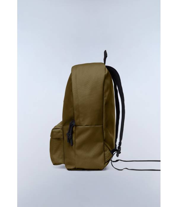 VOYAGE 3 DARK OLIVE G3A 