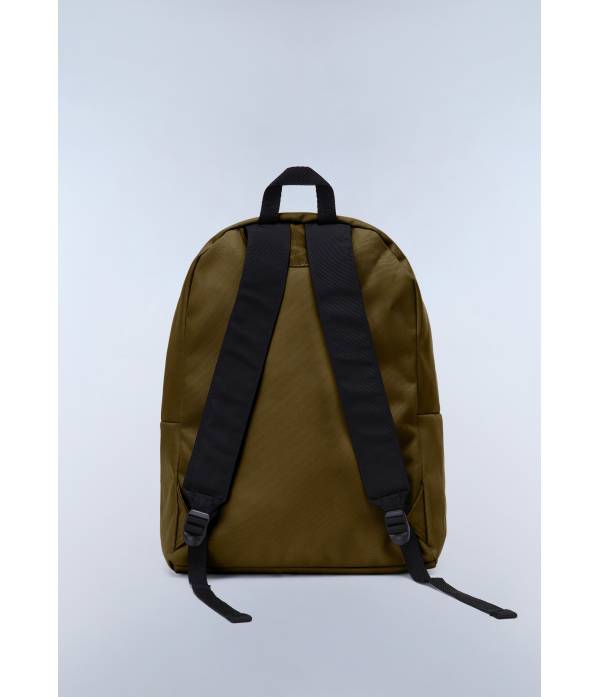 VOYAGE 3 DARK OLIVE G3A 