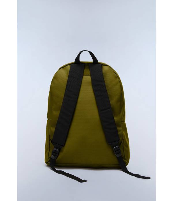 VOYAGE 3 AVOCADO G4C 