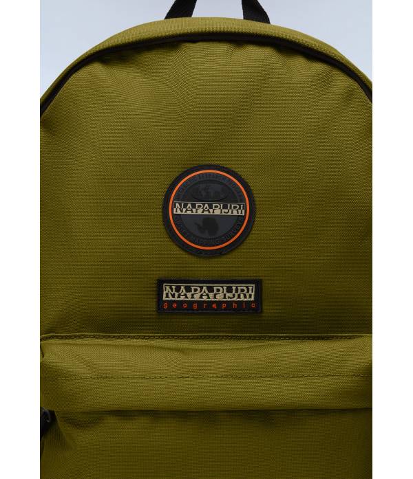 VOYAGE 3 AVOCADO G4C 