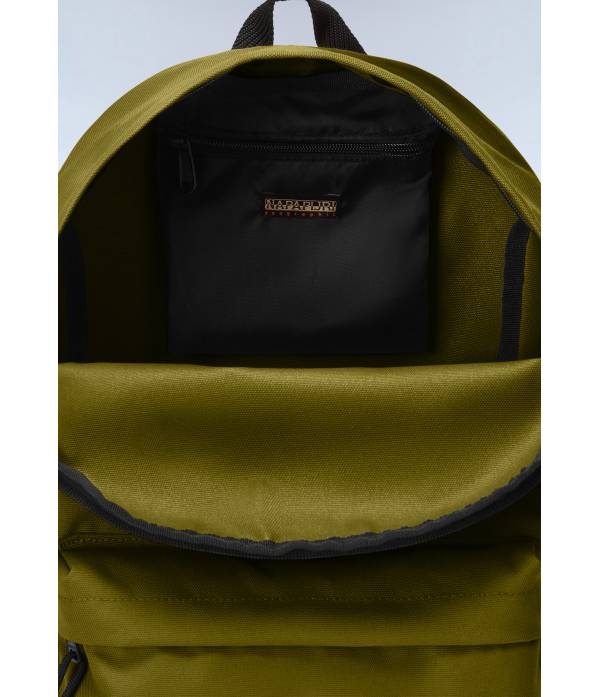 VOYAGE 3 AVOCADO G4C 