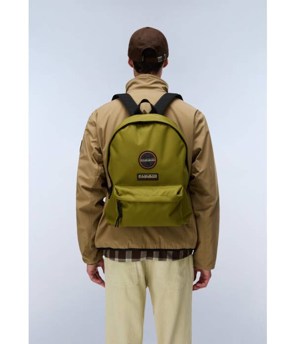 VOYAGE 3 AVOCADO G4C 