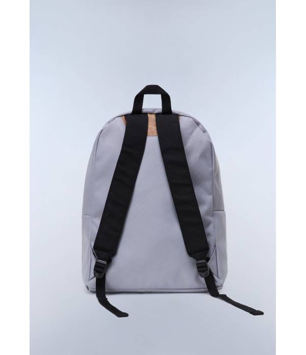 VOYAGE 3 SHARK SKIN HCB 