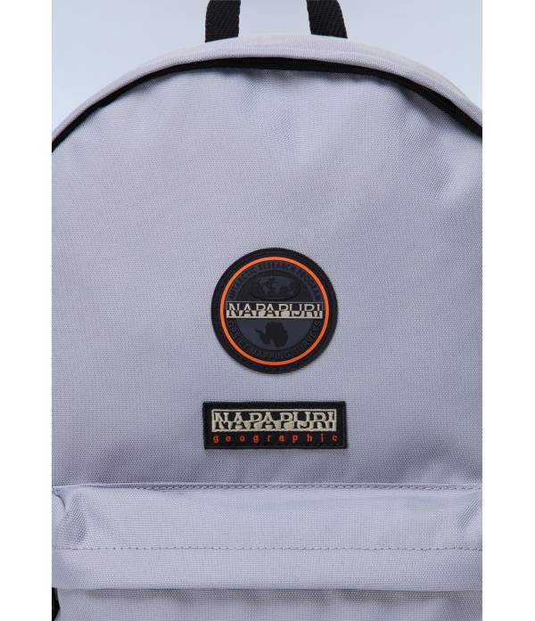 VOYAGE 3 SHARK SKIN HCB 