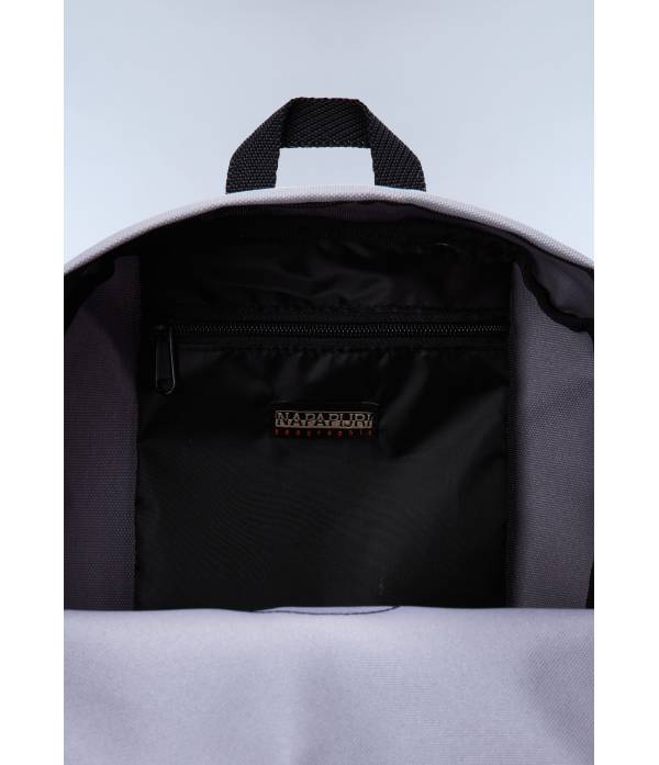 VOYAGE 3 SHARK SKIN HCB 