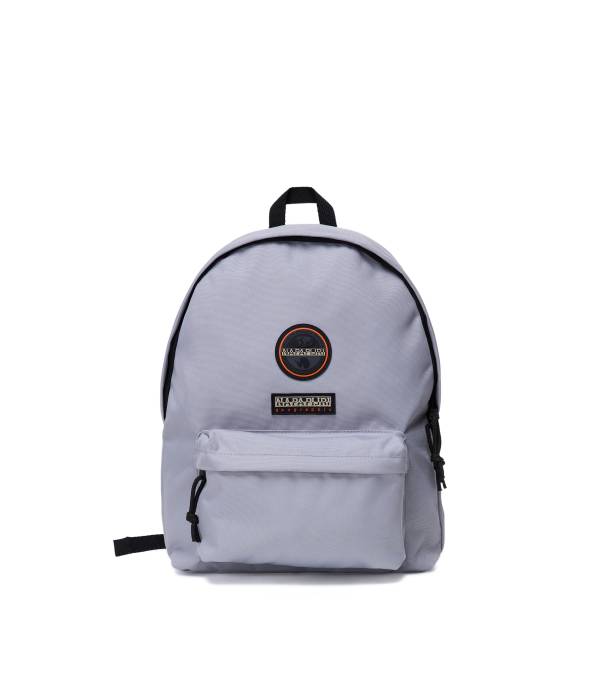 VOYAGE 3 SHARK SKIN HCB 