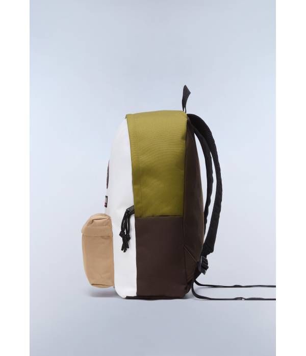 VOYAGE 3 MULTI M4D 