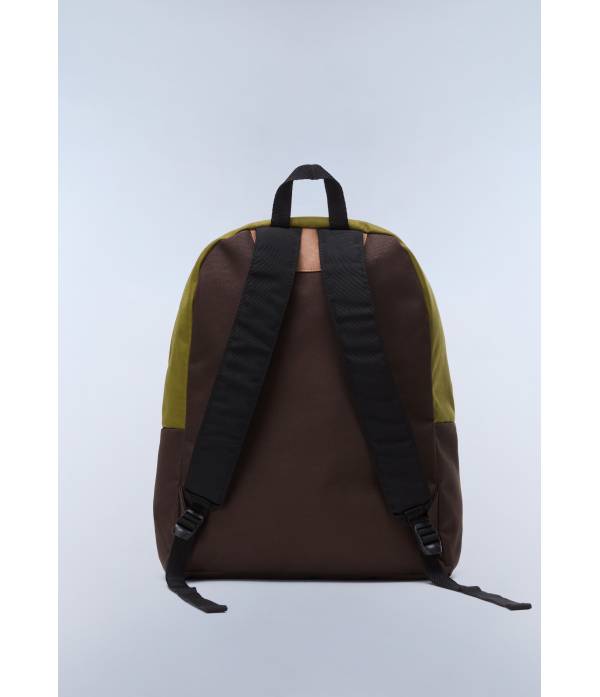 VOYAGE 3 MULTI M4D 