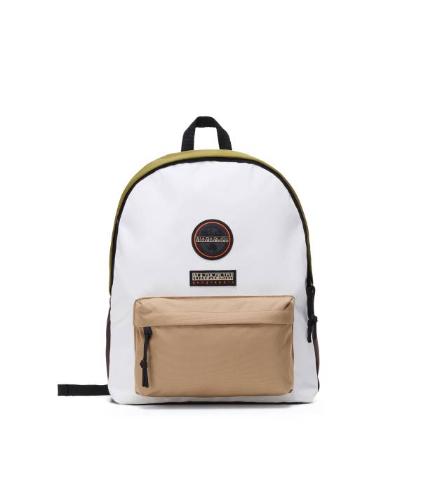 VOYAGE 3 MULTI M4D 