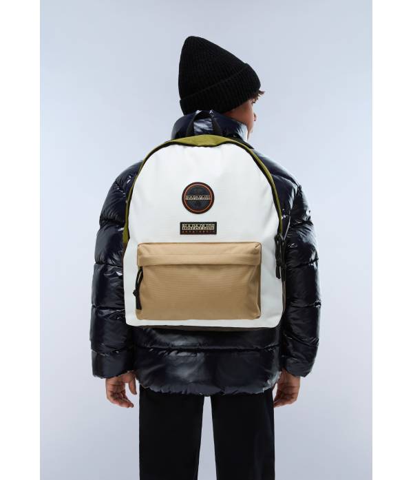 VOYAGE 3 MULTI M4D 