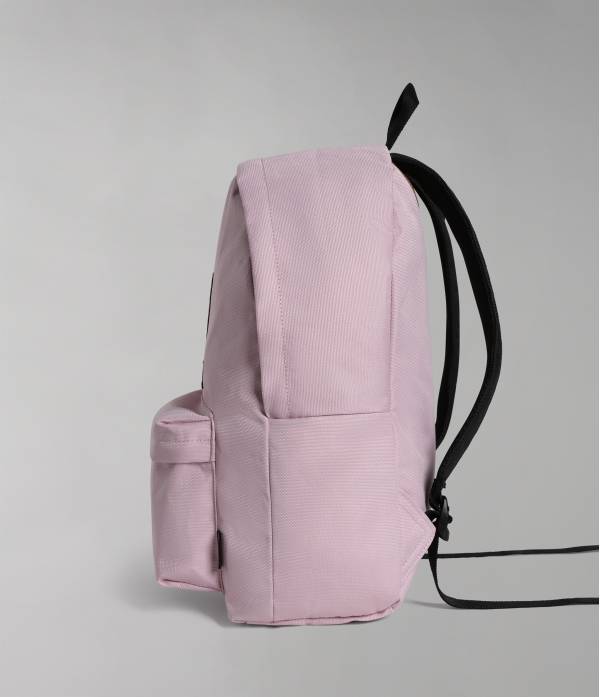 VOYAGE 3 LILAC KEEP P89