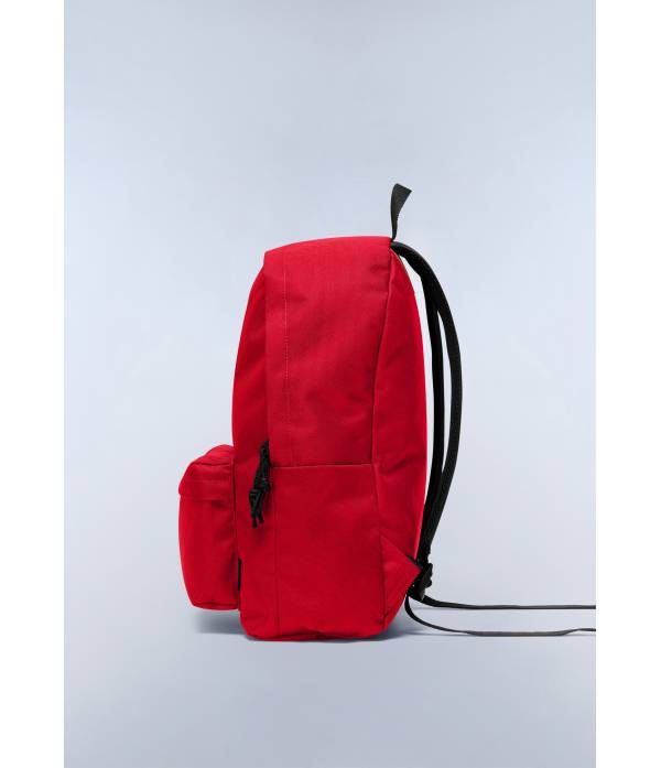 VOYAGE 3 HAUTE RED R1F 