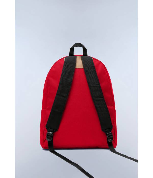 VOYAGE 3 HAUTE RED R1F 