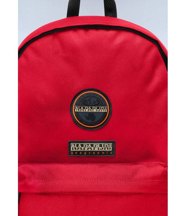 VOYAGE 3 HAUTE RED R1F 