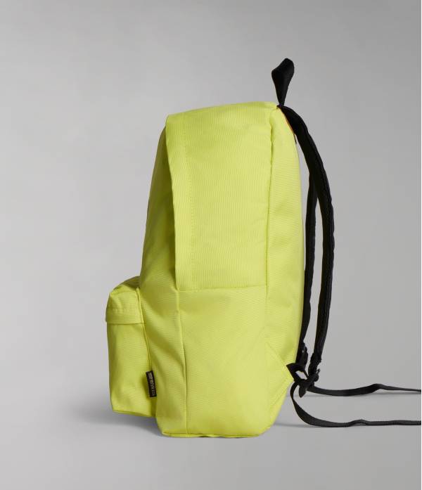 VOYAGE 3 YELLOW LIMEADE