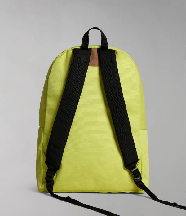 VOYAGE 3 YELLOW LIMEADE