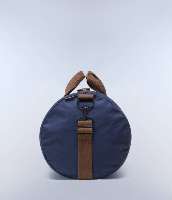 BERING 3 BLU MARINE